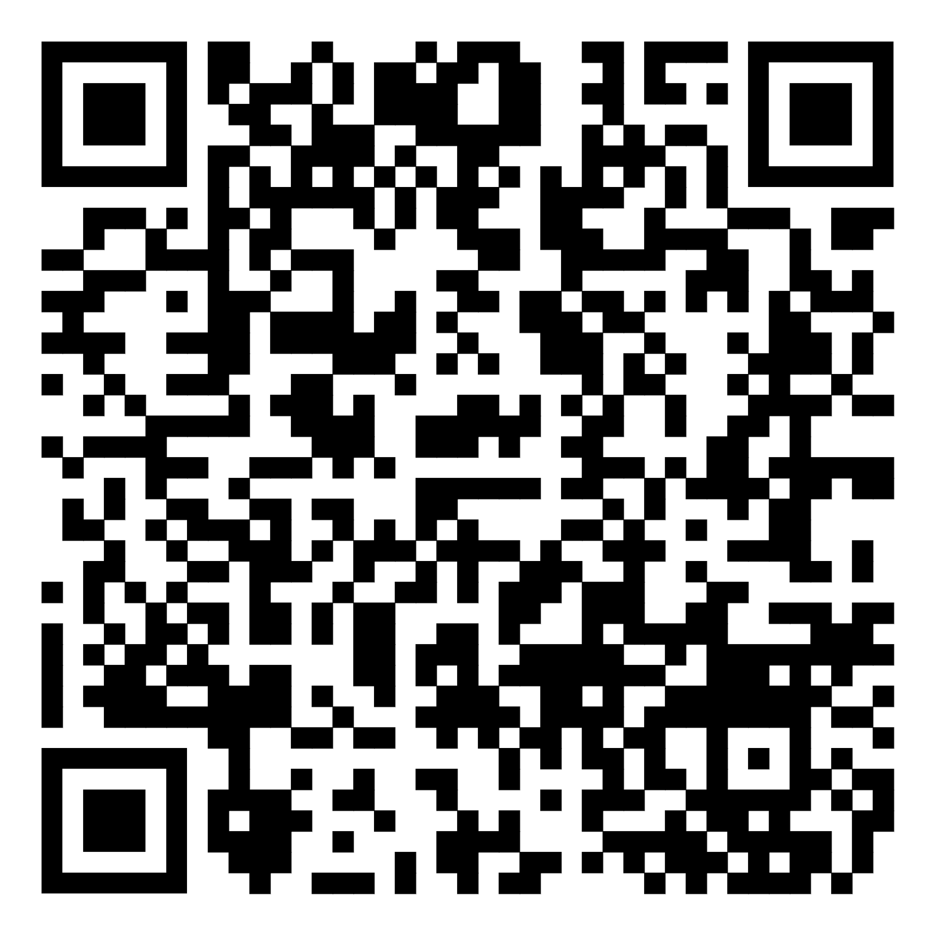 uploads/old_data/media/uploads/37ea514fbbafdc84597008e1854ada3d.png